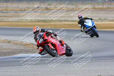 media/Sep-10-2023-Pacific Track Time (Sun) [[44210541ad]]/Group C/Sweeper (1040am)/